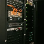 Hetzner VPS