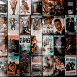 cinefilia înseamnă snobism