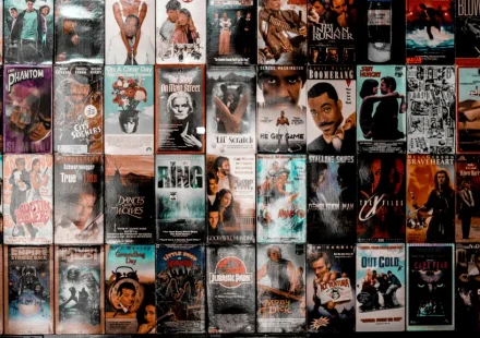 cinefilia înseamnă snobism