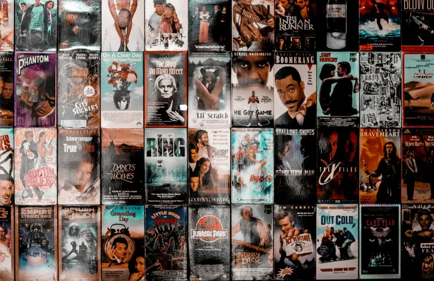 cinefilia înseamnă snobism