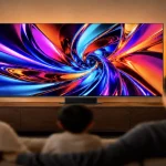 Dolby Vision 2