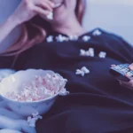 Filme de weekend